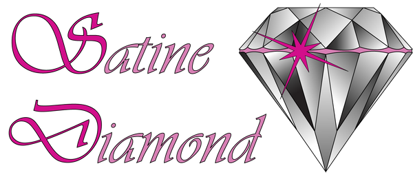 Satine Diamond's Adult Toy Store