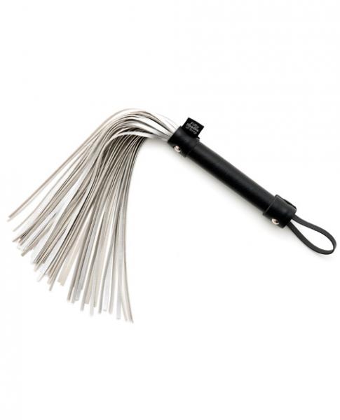 Fifty Shades of Grey Please Sir Flogger