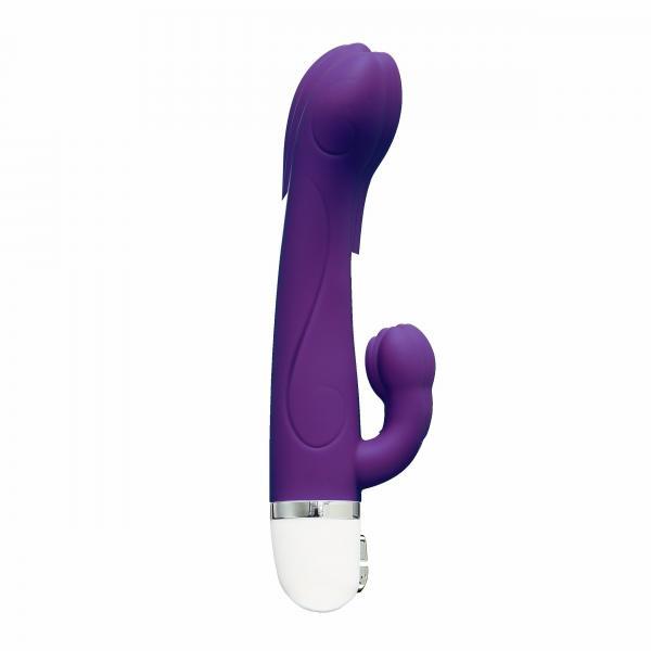 Vedo Wink Mini Vibe Into You Indigo