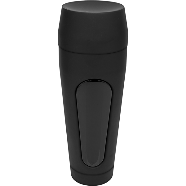 Optimale Endurance Trainer Ultraskyn Stroker