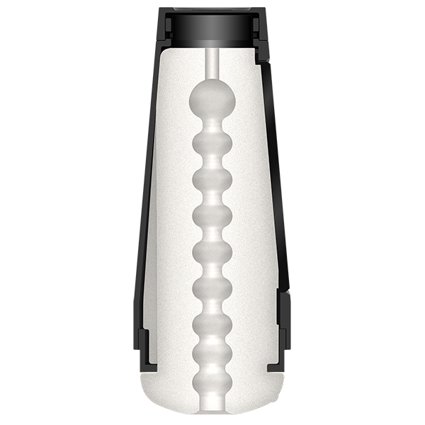Optimale Endurance Trainer Ultraskyn Stroker