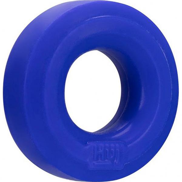 Hunkyjunk Huj C-ring, Cobalt