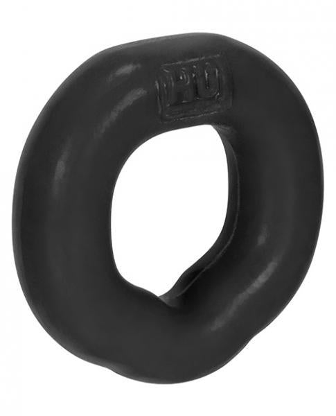 Hunkyjunk Fit Ergo C-ring, Tar