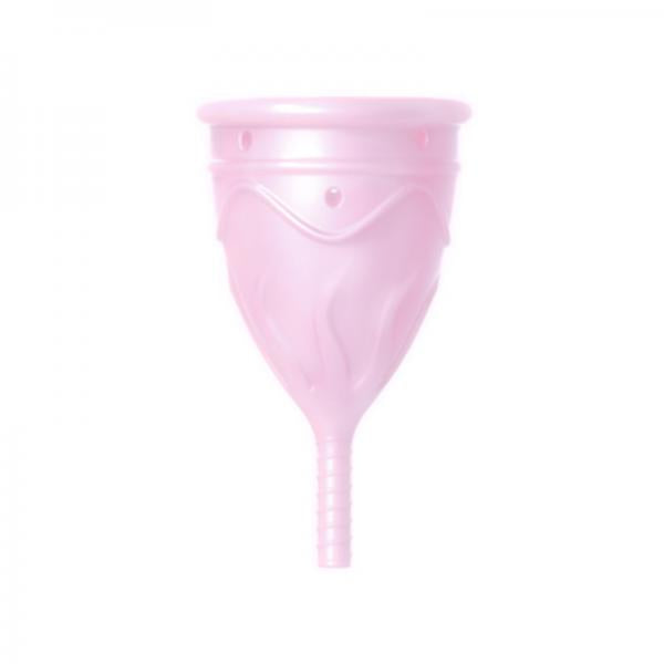 Eve  - Talla  S
