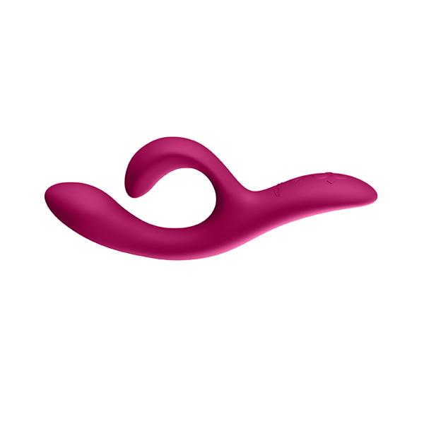 We-vibe Nova 2 Pink